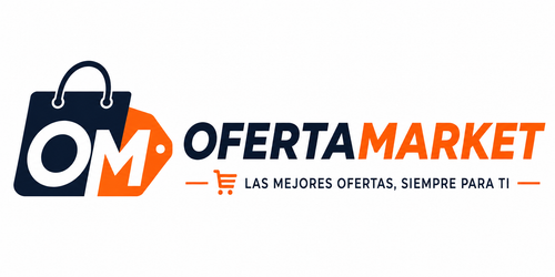 Mi tienda